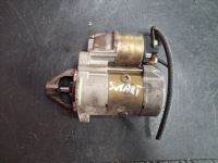 Smart fortwo 450 0.6 стартер 0051512601 Доставка, фото thumb