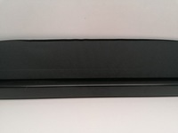 фото thumb №7, Toyota rav4 v ролета багажника оригінал 2019-