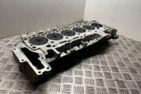 фото thumb №7, Головка двигателя bmw 3 f30, f80 7812929 2.99l дизель 2016