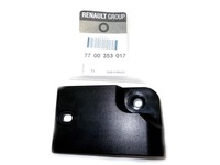 фото thumb №3, Обмежувач двері renault t master ii pr