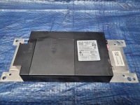 фото thumb №1, Модуль блок управления telematic bmw f20 f21 lift eu