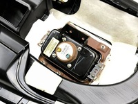 фото thumb №9, Dodge charger 2017 приборная панель приборная