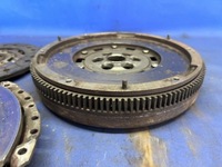 фото thumb №15, Сцепление комплект vw transporter t5 рестайлинг 2.0 tdi 102km