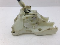 фото thumb №7, Kia ceed 2020 домкрат переключения передач / верхний