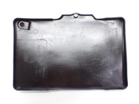 фото thumb №1, Основание кронштейн аккумулятор 52105305 jeep compass ii 22r