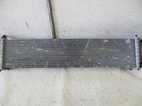 фото thumb №16, Интеркулер ford kuga 16r - focus iii 3 ford c-max f1f1-8d048-ab