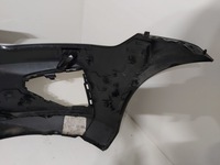 фото thumb №15, Бампер перед передній volvo v60 ii s60 iii r-design решітка радіатора решітка радіатора радіатора