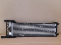 фото thumb №1, Радіатор оливи alfa romeo giulia / alfa romeo stelvio 2.0 2.2 50560314