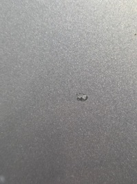 Купити Капот кришка двигуна opel astra j iv код лакофарбового покриття z179, фото thumb