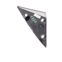 фото thumb №12, Mercedes w177 панель защита треугольник наружный окно треугольник правый перед