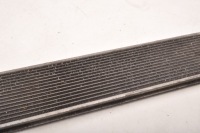 Lexus is 3 2.5 гибрид рестайлинг  радиатор воды Недорого, фото thumb