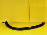 фото thumb №15, Молдинг крыла левый задняя honda cr-v 74450-swa-g010-m1 nr295