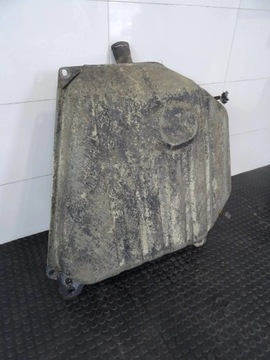 ZBIORNIK BAK PALIWA PEUGEOT BOXER I LIFT 2.8 D