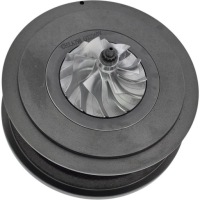 Core turbo картридж турбіни do Ціна, фото thumb