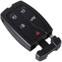 фото thumb №1, Land rover freelander 2 lr 2 корпус pilot ключ