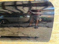 фото thumb №12, Renault talisman дверь правое передние перед