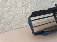 фото thumb №5, Повітропровід впуск повітря bmw 5 g30 g31 перед