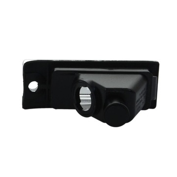 фото thumb №2, Освітлення номерного знака s60 i s80 i v70 ii xc70 i