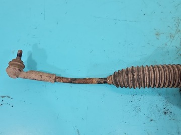 фото thumb №10, Трансмиссия рулевая рулевая рейка vw passat b7 3ab423050c