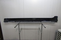 фото thumb №10, Молдинг поріг права toyota corolla xii kombi e21