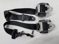 фото thumb №1, Pas безпеки правий задня maserati ghibli m157