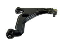 фото thumb №9, Nty zwd-pl-017 рычаг, подвеска колеса