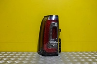 фото thumb №1, Gmc yukon 2015-2020 лампа задняя задняя левая led usa