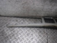 Решётка  решётка bmw e34 Киев, фото thumb