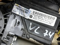 фото thumb №11, Vw t5 набор электрических стекло з боковыми установка комплект