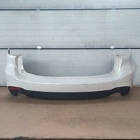 фото thumb №1, Бампер зад mazda 6 gj універсал 4pdc 12-