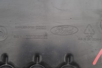 фото thumb №9, Бак насос adblue ford transit custom connect ii kv61-5j250-be