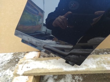 фото thumb №11, Крыло правые перед переднее bmw f30 f31 a89