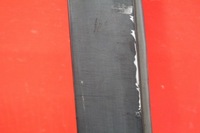 фото thumb №8, Двері праве задня задні szary toyota land cruiser 02-09