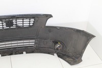 фото thumb №9, Бампер перед volvo s40 ii lift 07-12 452 r desing