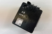 фото thumb №1, Блок керування volvo xc60 32371432 2012