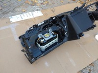 фото thumb №16, Приборная панель приборная приборная панель консоль ford fusion lift usa 2017- +подушка безопасности