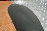 фото thumb №7, Сиденье обшивка сиденье правого kia picanto i 03-11 poznań