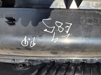 фото thumb №9, Обшивка правый bmw z4 e85