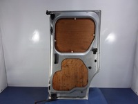 фото thumb №6, Ford transit connect i дверь боковой правое 2431