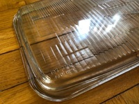 фото thumb №6, Скло фара man ayfar