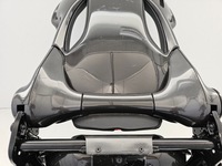 фото thumb №8, Сиденье ferrari sf90 stradale f173 карбон