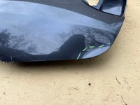 фото thumb №12, Kia stonic 17r- кришка багажника кришка багажника задня задня