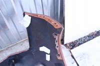 фото thumb №6, Seat ateca бампер перед 575807221