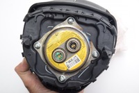 фото thumb №11, Bmw x5 e70 панель приладів панель приладів подушка безпеки strzelona подушка