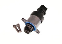 фото thumb №1, Bosch клапан насоса впрыска 1462c00986