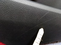 фото thumb №5, Hyundai i40 kombi оббивка двері задня ліва