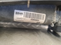 Радиатор вентиляторы meriva 2 b 1.4 a14xer b14xer 100km комплект набор Цена, фото thumb