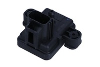 фото thumb №1, Датчик давление. воздуха ford focus 1,8tdci 01-