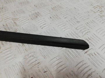 фото thumb №6, Opel zafira c планка крыльев левая