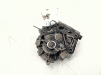 фото thumb №1, Насос вакуум f009d03481 iveco daily 35s18